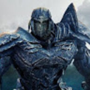 Meet your Posher, Gavin